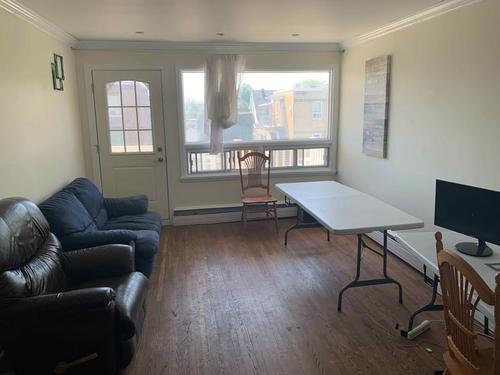 Appartement de 3 chambres à louer à Québec - Charlesbourg — photo 10