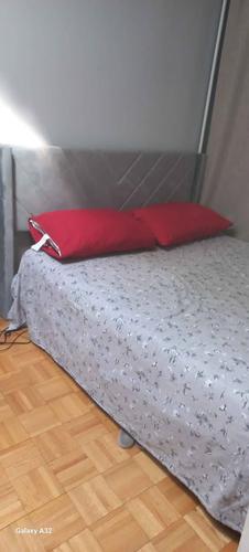 3 bedrooms apartment for rent in Montreal - Ville-Marie — photo 7