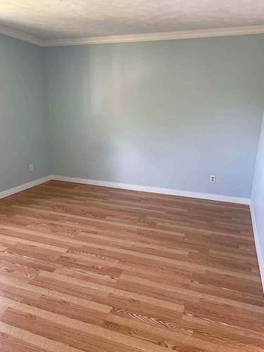 3 bedrooms apartment for rent in Sherbrooke — photo 5