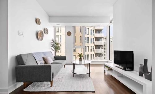 1 bedroom apartment for rent in - — photo 3