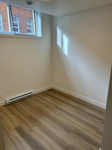 Appartement de 2 chambres à louer à Québec - La Cité-Limoilou — photo 9