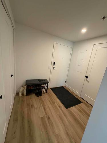 Appartement de 3 chambres à louer à Québec - La Haute-Saint-Charles — photo 18
