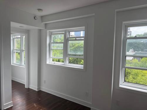 1 bedroom apartment for rent in Montreal - Ville-Marie — photo 10