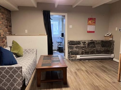 1 bedroom apartment for rent in Montreal - Ville-Marie — photo 7