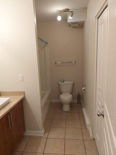 1 bedroom apartment for rent in Gatineau — photo 9