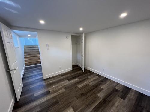 Appartement de 2 chambres à louer à Québec - La Cité-Limoilou — photo 5
