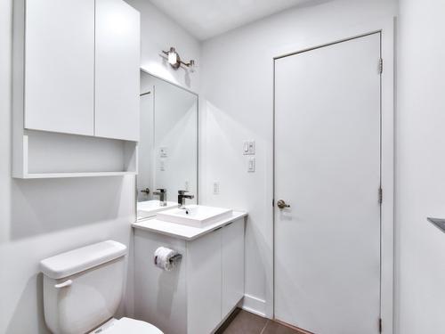 Appartement de 2 chambres à louer à Montreal - Ville-Marie — photo 10