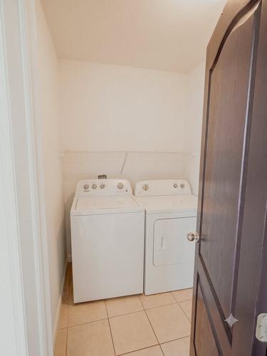 Appartement de 2 chambres à louer à Laval — photo 9