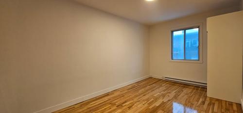 2 bedrooms apartment for rent in Montreal - Rosemont–La Petite-Patrie — photo 11
