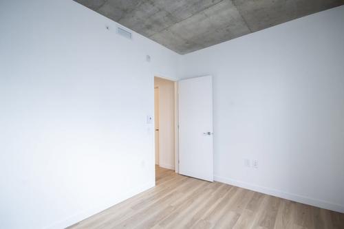Appartement de 3 chambres à louer à Laval — photo 13
