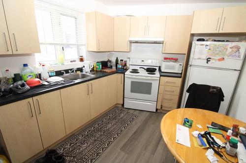Studio à louer à Québec - La Cité-Limoilou — photo 3