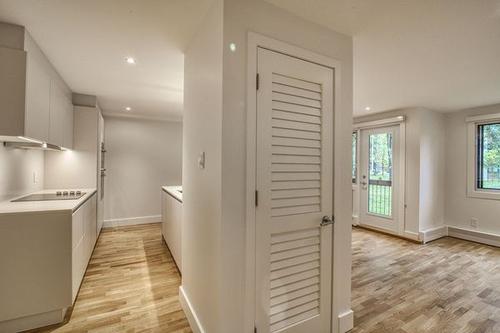Appartement de 1 chambre à louer à Saint-Lambert (Montérégie) — photo 7