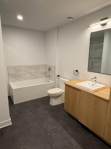 Appartement de 2 chambres à louer à Longueuil — photo 15