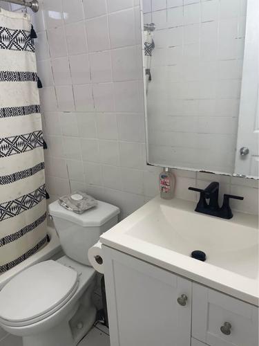 1 bedroom apartment for rent in Montreal - Le Plateau-Mont-Royal — photo 6