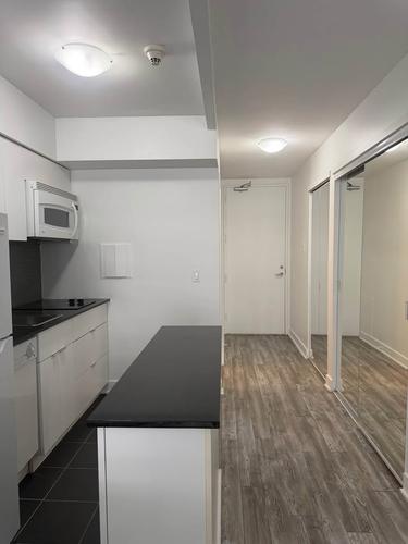 Studio for rent in Montreal - Ville-Marie — photo 6