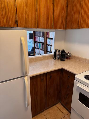 Appartement de 1 chambre à louer à Montreal - Le Plateau-Mont-Royal — photo 9