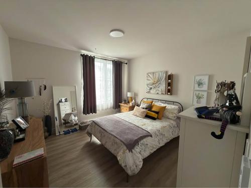 Appartement de 3 chambres à louer à Québec - Sainte-Foy–Sillery–Cap-Rouge — photo 5