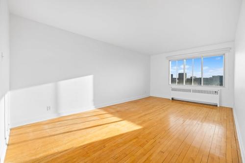 Appartement de 1 chambre à louer à Montréal — photo 2