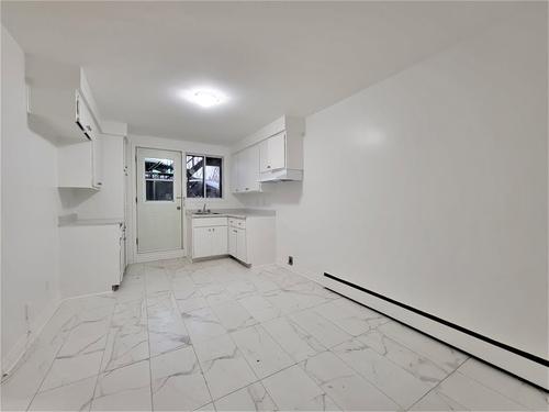 Appartement de 2 chambres à louer à Laval — photo 11