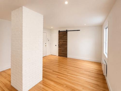 Appartement de 1 chambre à louer à Montreal - Villeray–Saint-Michel–Parc-Extension — photo 8