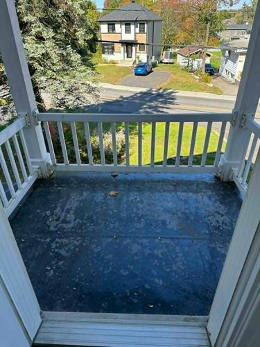 1 bedroom apartment for rent in Lévis — photo 14
