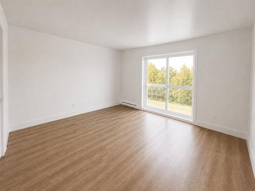 3 bedrooms apartment for rent in Longueuil — photo 7