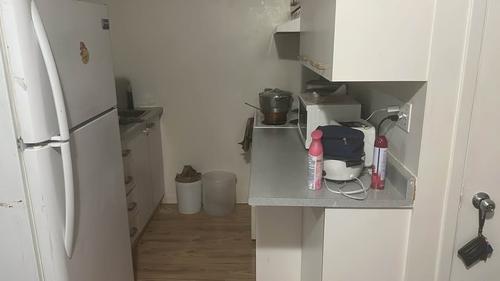 1 bedroom apartment for rent in Québec - Beauport — photo 5