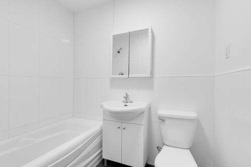 Studio à louer à Montreal - Villeray–Saint-Michel–Parc-Extension — photo 4