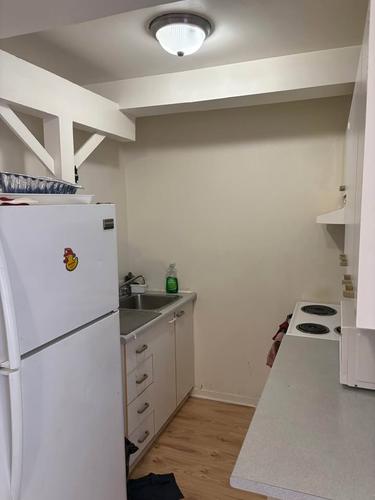 1 bedroom apartment for rent in Québec - Beauport — photo 3