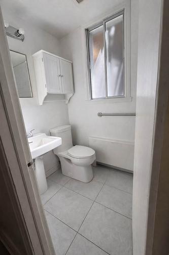 Studio à louer à Montreal - Mercier–Hochelaga-Maisonneuve — photo 3