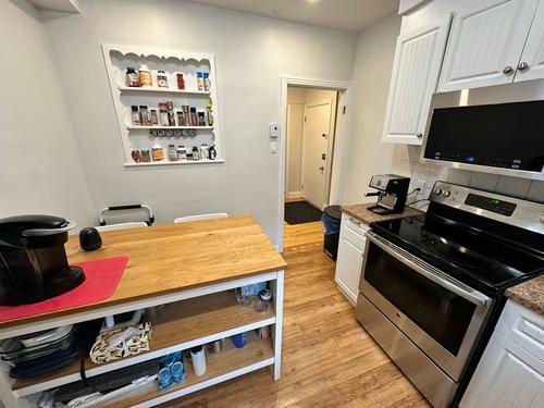 Appartement de 5 chambres à louer à Montreal - Côte-des-Neiges–Notre-Dame-de-Grâce — photo 22