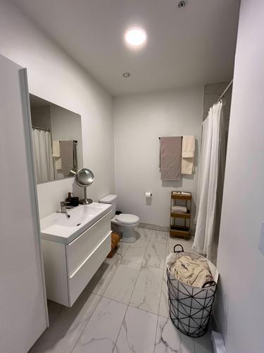 2 bedrooms apartment for rent in Sherbrooke — photo 8
