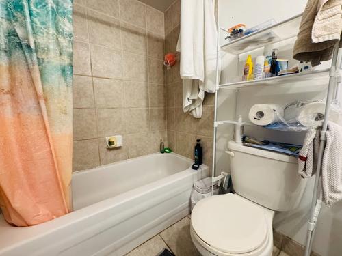 2 bedrooms apartment for rent in Québec - La Cité-Limoilou — photo 6