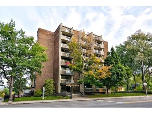 2 bedrooms apartment for rent in Québec - La Cité-Limoilou — photo 17