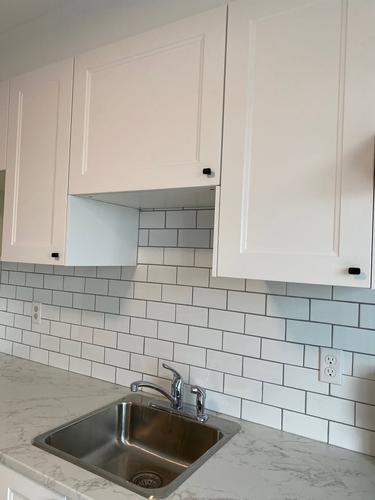 Appartement de 2 chambres à louer à Longueuil — photo 17