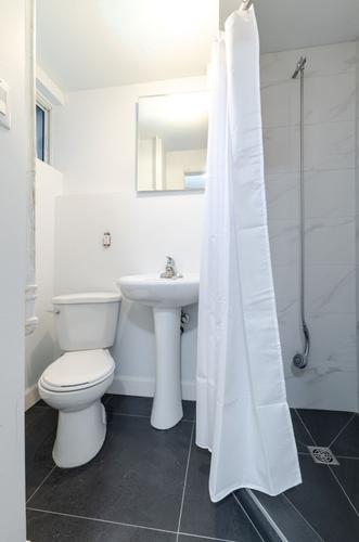 1 bedroom apartment for rent in Montreal - Villeray–Saint-Michel–Parc-Extension — photo 12