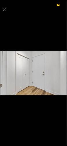 2 bedrooms apartment for rent in Montreal - Ville-Marie — photo 11