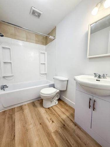 Appartement de 2 chambres à louer à Québec - Sainte-Foy–Sillery–Cap-Rouge — photo 6