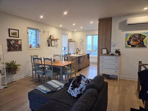 3 bedrooms apartment for rent in Longueuil — photo 2