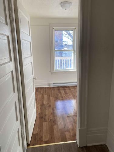 2 bedrooms apartment for rent in Sherbrooke — photo 4
