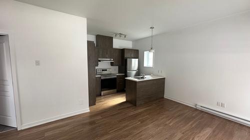 Appartement de 1 chambre à louer à Longueuil — photo 6