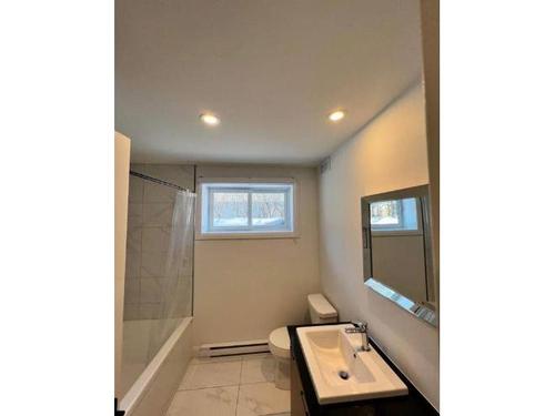 2 bedrooms apartment for rent in Québec - La Cité-Limoilou — photo 6