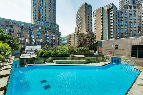 4 bedrooms apartment for rent in Montreal - Le Plateau-Mont-Royal — photo 16