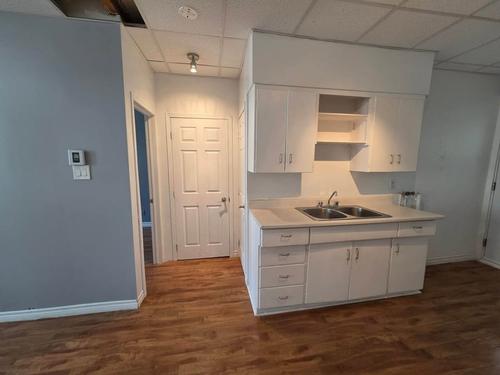 Studio à louer à Québec - La Cité-Limoilou — photo 4