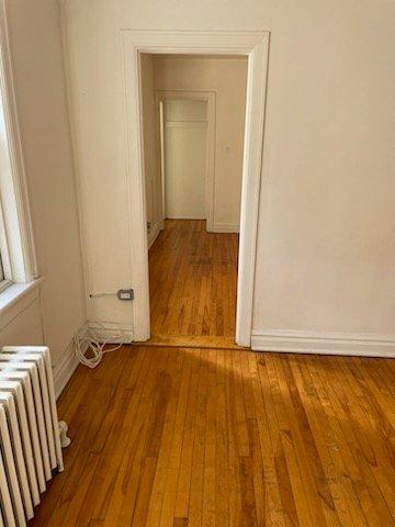 1 bedroom apartment for rent in - — photo 2