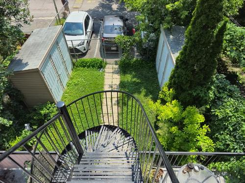 Appartement de 2 chambres à louer à Montreal - Rosemont–La Petite-Patrie — photo 10