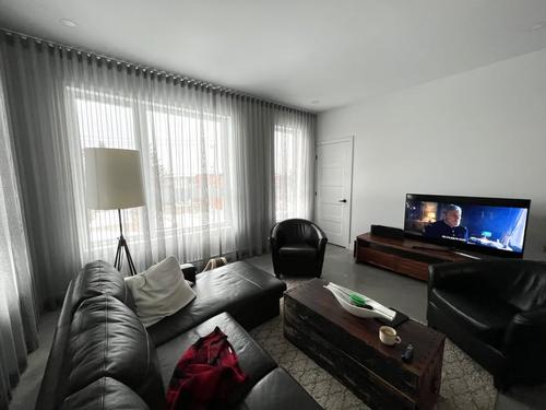 3 bedrooms apartment for rent in Longueuil — photo 4