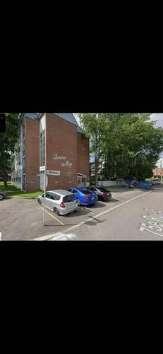 Appartement de 1 chambre à louer à Québec - Charlesbourg — photo 5