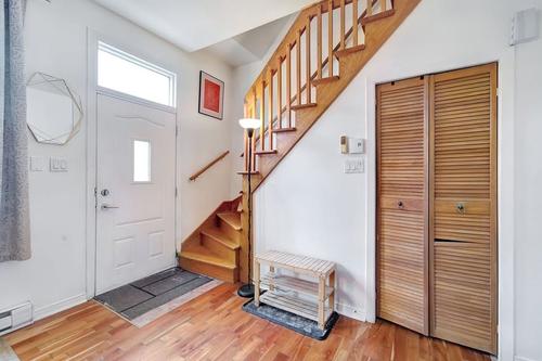 2 bedrooms apartment for rent in Montreal - Le Plateau-Mont-Royal — photo 6