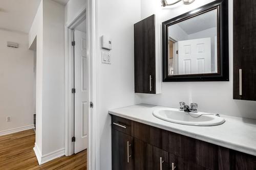 2 bedrooms apartment for rent in Longueuil — photo 27